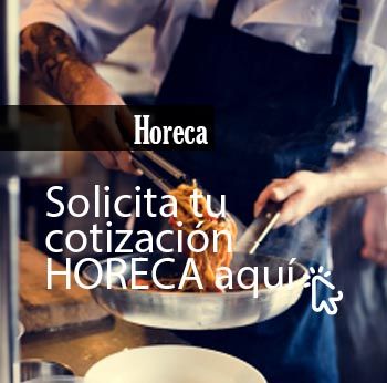 form/horeca