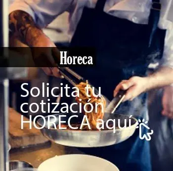 form/horeca