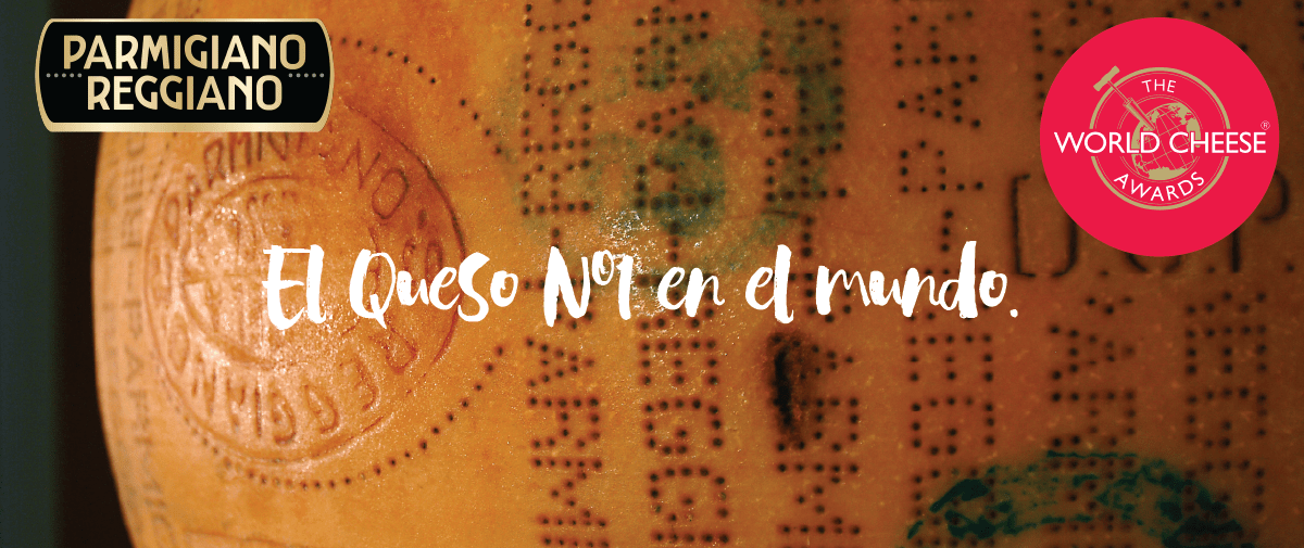 https:  qifood.bsalemarket.comquesos italianos