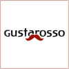 Gustarosso