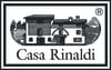 Casa Rinadi