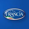 francia