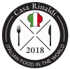 Casa Rinaldi
