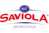 Saviola 