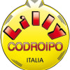 Lilly Codroipo 