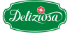 Deliziosa