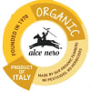 Alce Nero ORGANIC