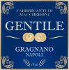 Gentile 