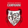Campanini