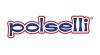 polselli
