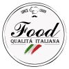 QIFOOD SPA 