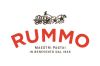 RUMMO RUMMO