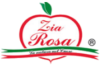 Zia Rosa
