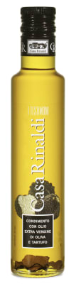Aceite, condimento de trufa negra, 250 cc Aceite, condimento de trufa negra, 250 cc