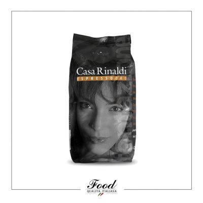 Caffè Espresso Oro 1kg