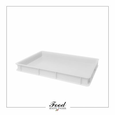 60x40x7/BANDEJA PLASTICA PARA MADURACION 