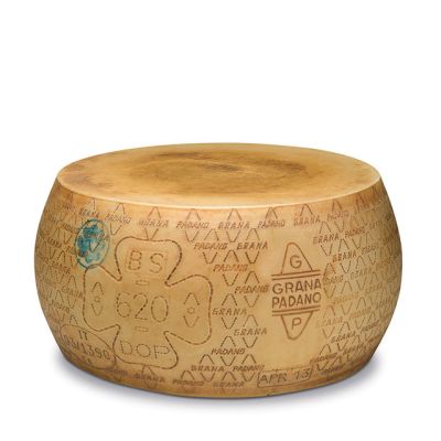 Grana Padano 200 gr (apx) Grana Padano 200 gr (apx)