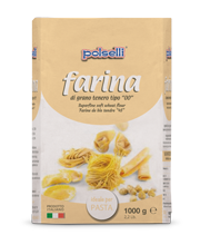 1 kg harina 1 kg harina
