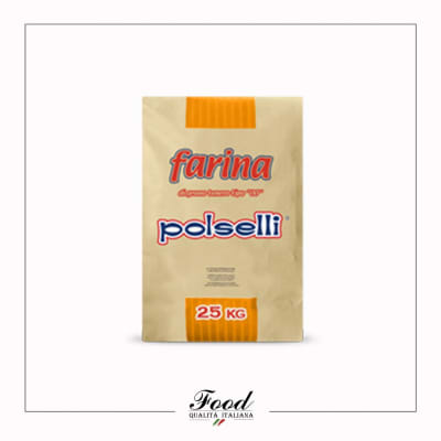 1 kg la gialla pan , harina 1 kg la gialla pan , harina