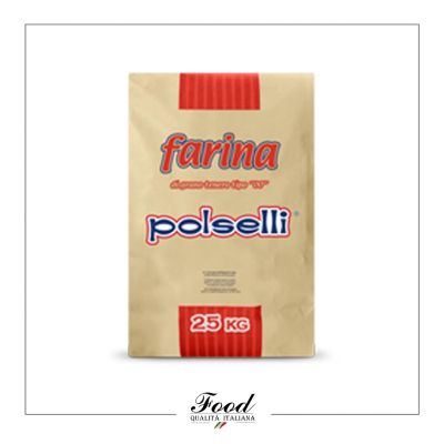 3 kg La Rossa pan, hidratacion harina de fuerza 3 kg La Rossa pan, hidratacion harina de fuerza