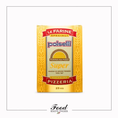 25 kg , SUPER  !! alta en fuerza y proteina !!, Harina 00