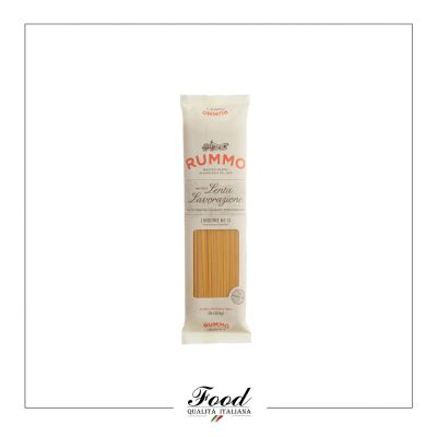 LINGUINE N°13 , 500 gr LINGUINE N°13 , 500 gr