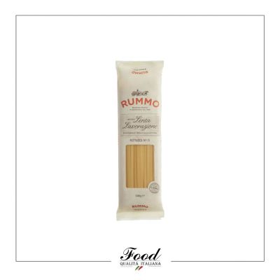 FETTUCCE N°15, 500 gr FETTUCCE N°15, 500 gr