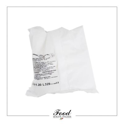 125 gr , Mozzerella Fior di Latte 125 gr , Mozzerella Fior di Latte