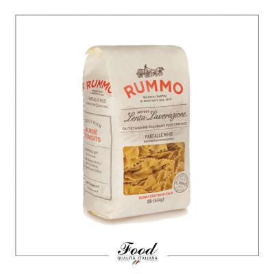FARFALLE N°55 , 500 gr FARFALLE N°55 , 500 gr