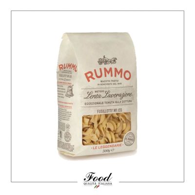 Fusillotti N°155 Fusillotti N°155