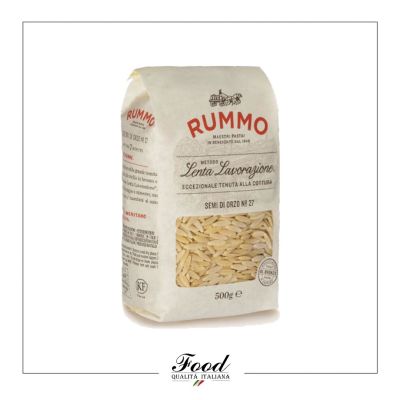 SEMI D ORZO N°155 NOVEDAD!!! SEMI D ORZO N°155 NOVEDAD!!!