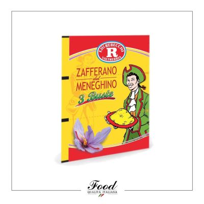 zafferano rebecchi 3x125 mg 