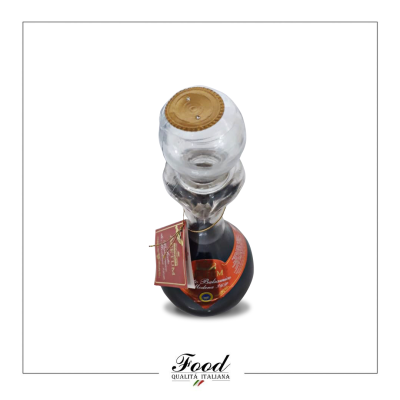 Vinagre Balsamico , 3 años de guarda 250 ml Vinagre Balsamico , 3 años de guarda 250 ml