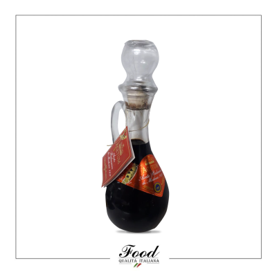 Vinagre Balsamico , 3 años de guarda 250 ml Vinagre Balsamico , 3 años de guarda 250 ml