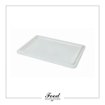  40X30/TAPA BANDEJA  MADURACIÓN BOLLOS 