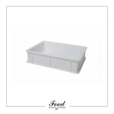  40X30X10/BANDEJA PLASTICA PARA MADURACION  