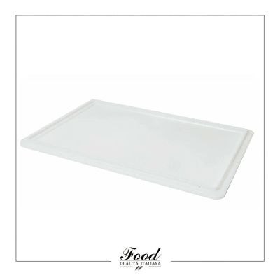   60X40/TAPA BANDEJA  MADURACIÓN BOLLOS