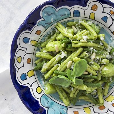 CASARECCE N°88 , 500 gr CASARECCE N°88 , 500 gr