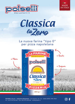 3 KG, LA ZERO , SEMI-INTEGRAL , TIPO 0 3 KG, LA ZERO , SEMI-INTEGRAL , TIPO 0