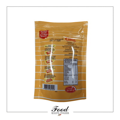 Levadura seca 125 g Levadura seca 125 g