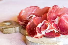Culatello di Zibello D.O.P 1.5 kg apx 