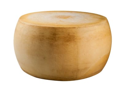 Le Delizie Queso Maduro 12 meses , 1 kg Le Delizie Queso Maduro 12 meses , 1 kg