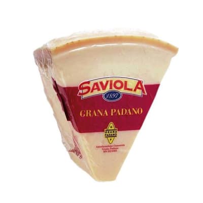 Grana Padano Dop 1 kg Grana Padano Dop 1 kg