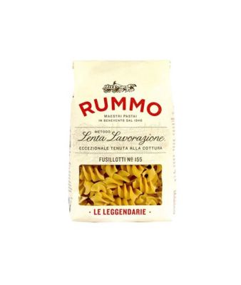 Fusillotti N°155 Fusillotti N°155