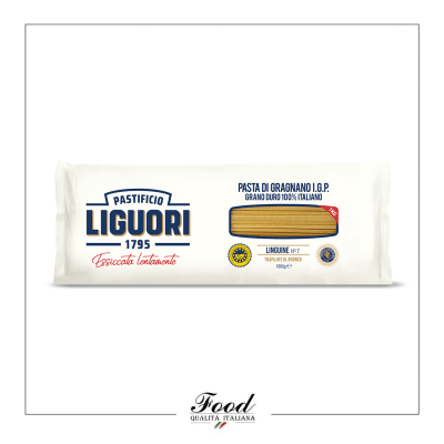LIGUORI IGP LINGUINE 1KG