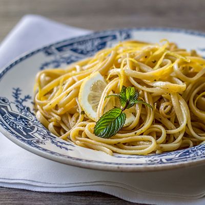 LINGUINE N°13 , 500 gr LINGUINE N°13 , 500 gr