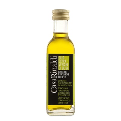 Aceite de Oliva extra virgen 100 cc Aceite de Oliva extra virgen 100 cc