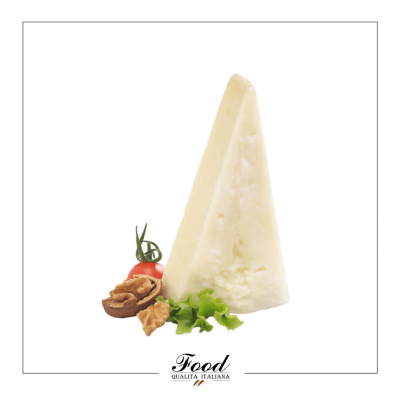 Pecorino Romano 170 gr apx Pecorino Romano 170 gr apx