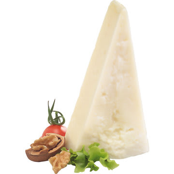 Pecorino Romano D.O.P. 200 gr Pecorino Romano D.O.P. 200 gr