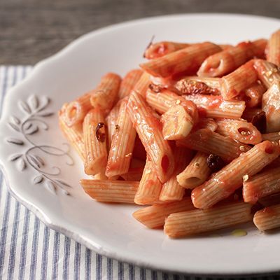 PENNE RIGATE N°66, PENNE RIGATE N°66,